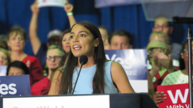 AOC 1