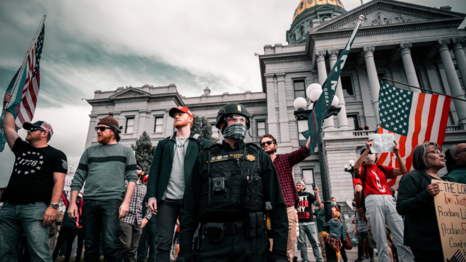 Capitol riot (1)