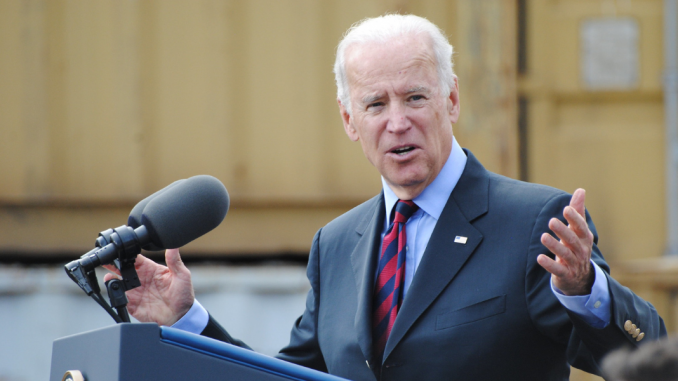 Vladimir Putin gave Joe Biden one scary message that left him trembling with fear