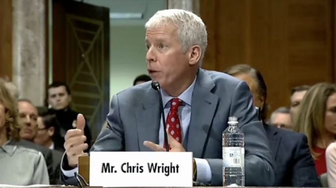 Chris Wright 4092025
