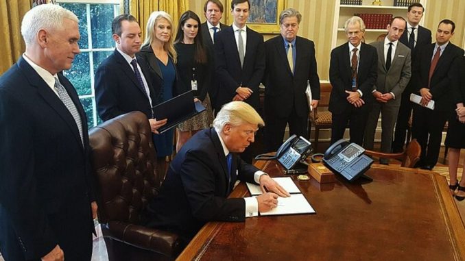 Donald Trump 4102025