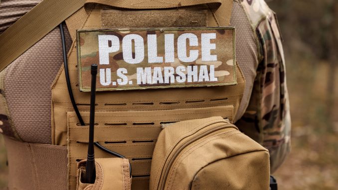 Adult,War,Team,Games,With,Weapons,,Airsoft,Or,Strikeball,,In