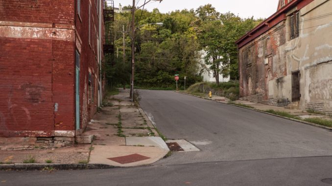 CNN admitted one fact about Democrats that vindicated Donald Trump