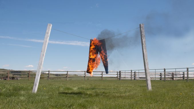 One Awful Claim From Adam Schiff Just Exposed His Biggest Lie Yet