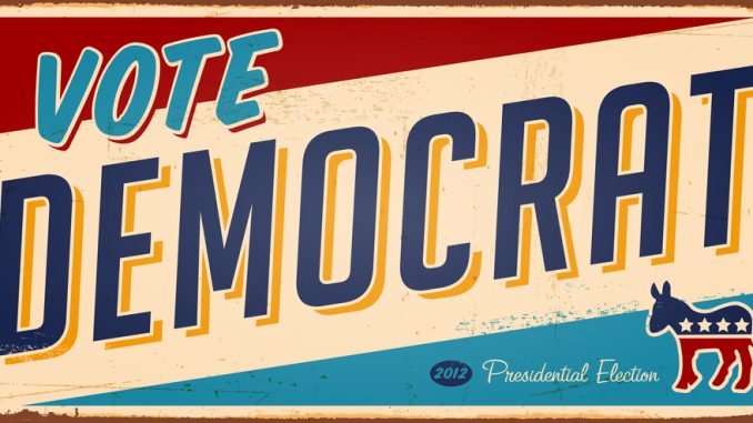 A celebrity was sent to prison for this crime to get Obama re-elected