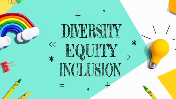 One ugly DEI scheme by Democrats has been bleeding taxpayers dry