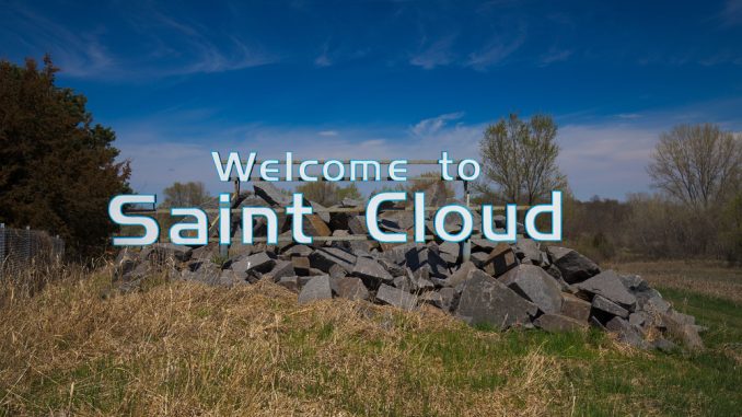 RINO Congressman Sold Out Minnesotans Who Sounded The Alarm About Somalians