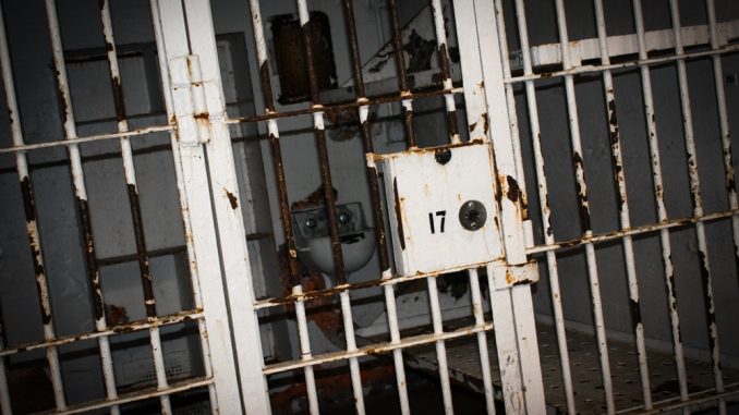 Don Lemon pulled one awful stunt that could send him to jail