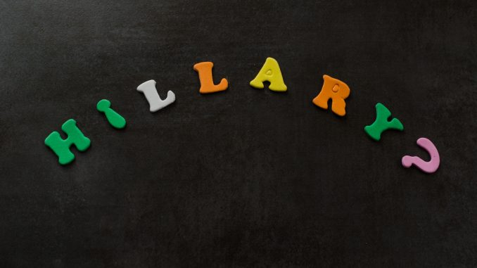 Hillary Clinton was steaming mad when The View turned on her for this shocking reason