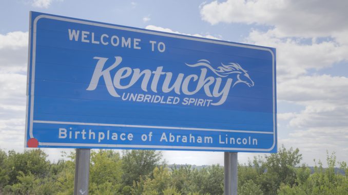 Mitch McConnell Watched In Horror After Trump Handed Him One Final Defeat