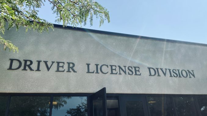 ICE Just Discovered How Illegal Aliens Have Been Voting in American Elections for Decades