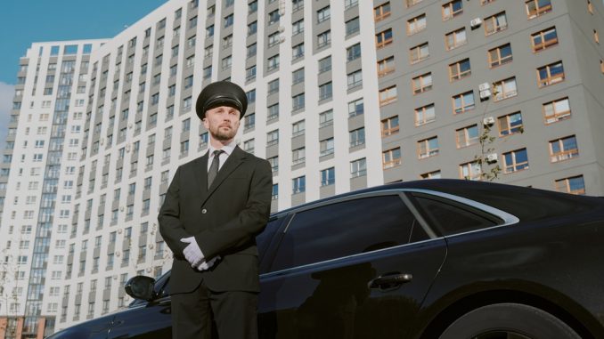 Indicted House Democrat Billed Taxpayers for This Luxury Service While Facing 53 Years in Prison