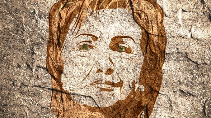Hillary Clinton Just Insulted Every Rural American Who Owns a Driver's ...